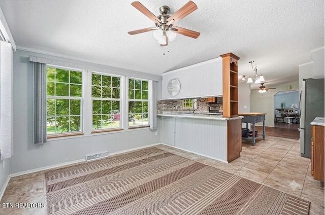 128 Prestonwood Drive, Crossville, TN 38558
