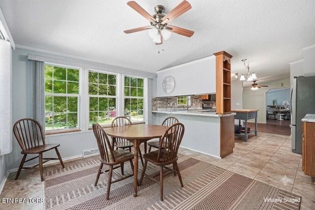 128 Prestonwood Drive, Crossville, TN 38558