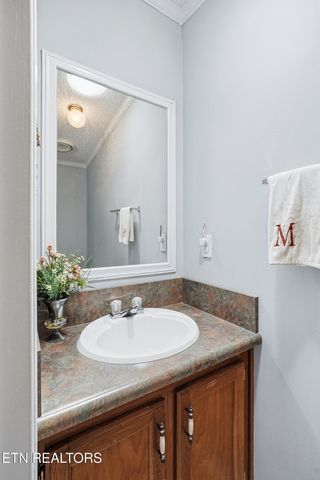 128 Prestonwood Drive, Crossville, TN 38558