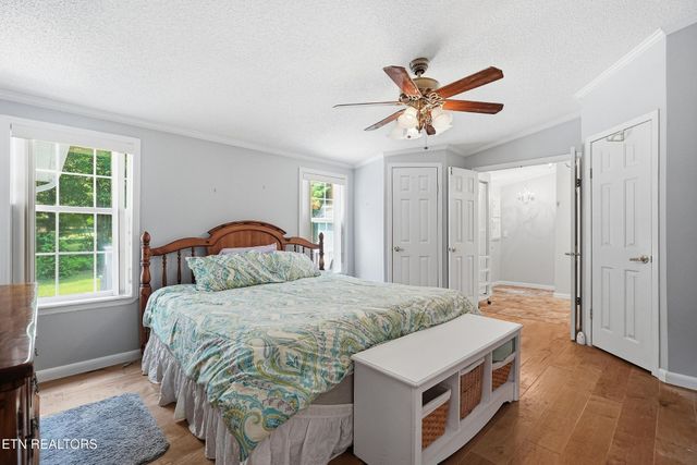 128 Prestonwood Drive, Crossville, TN 38558