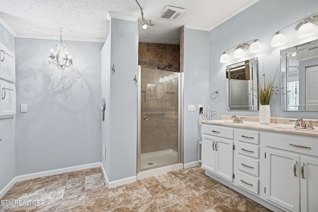 128 Prestonwood Drive, Crossville, TN 38558