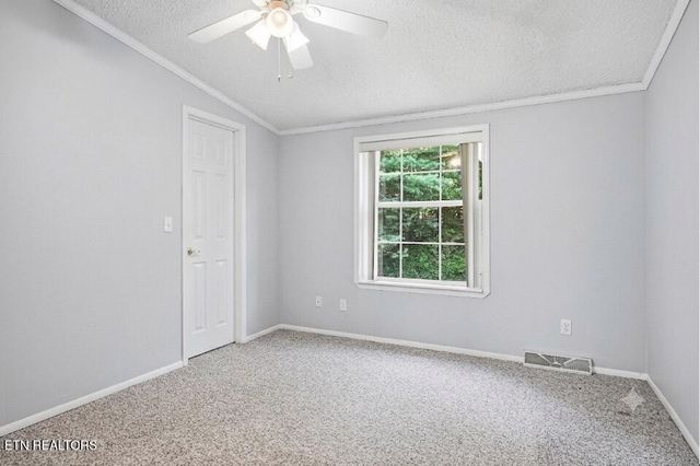 128 Prestonwood Drive, Crossville, TN 38558