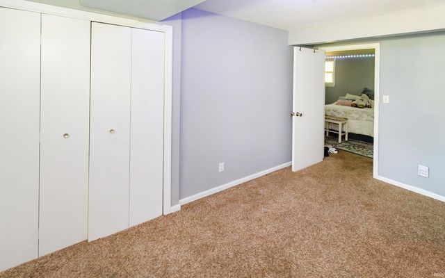 8311 Sycamore Drive, Newburgh, IN 47630