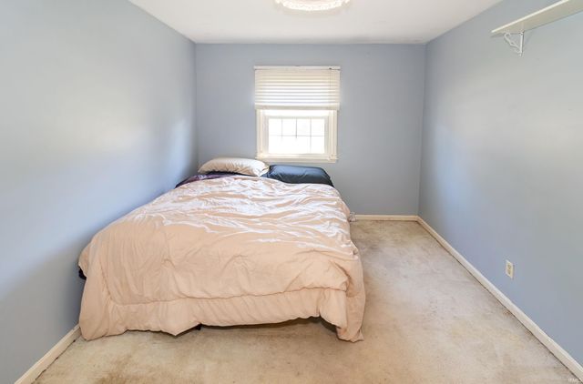 8311 Sycamore Drive, Newburgh, IN 47630