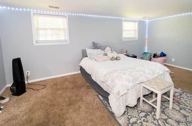 8311 Sycamore Drive, Newburgh, IN 47630
