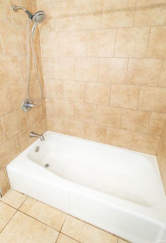 8311 Sycamore Drive, Newburgh, IN 47630