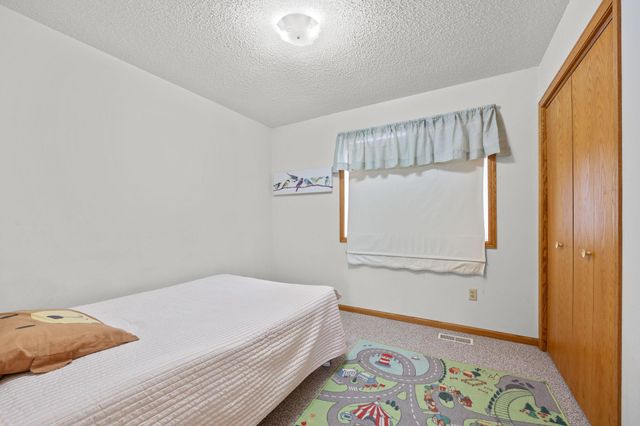 493 California Street NW, Hutchinson, MN 55350