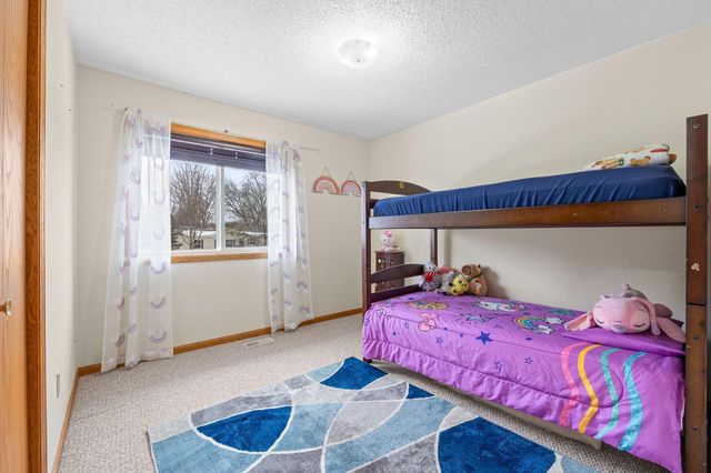 493 California Street NW, Hutchinson, MN 55350