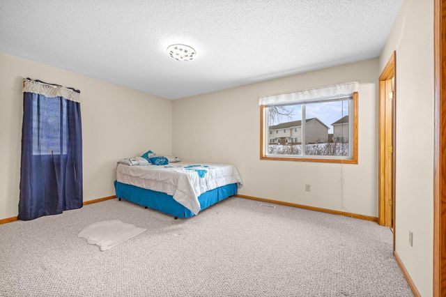 493 California Street NW, Hutchinson, MN 55350