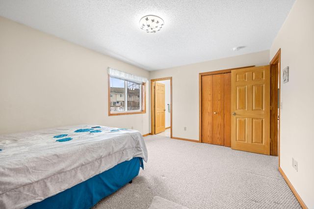 493 California Street NW, Hutchinson, MN 55350