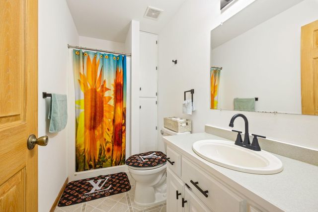 493 California Street NW, Hutchinson, MN 55350