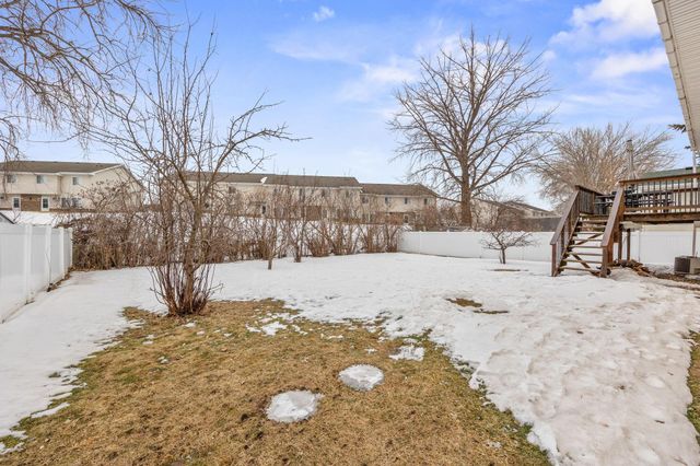 493 California Street NW, Hutchinson, MN 55350