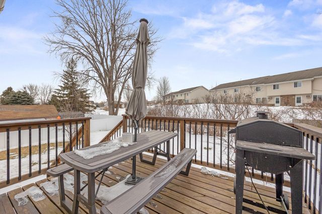 493 California Street NW, Hutchinson, MN 55350