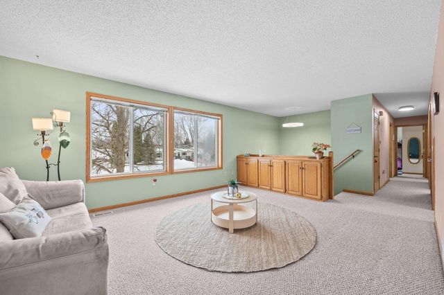 493 California Street NW, Hutchinson, MN 55350