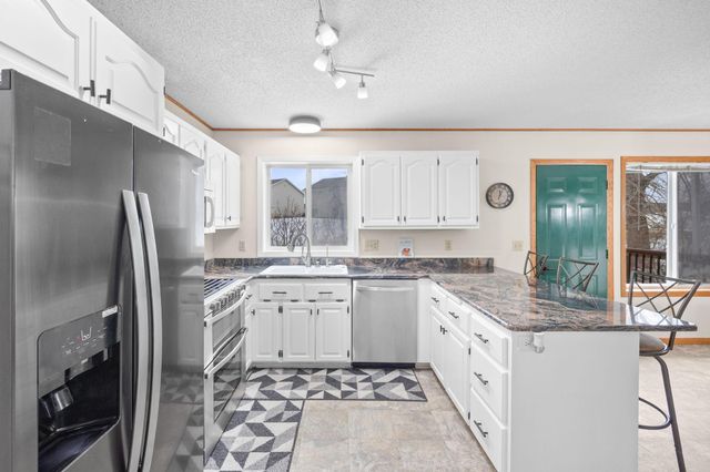 493 California Street NW, Hutchinson, MN 55350