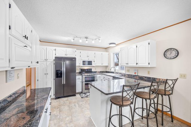 493 California Street NW, Hutchinson, MN 55350