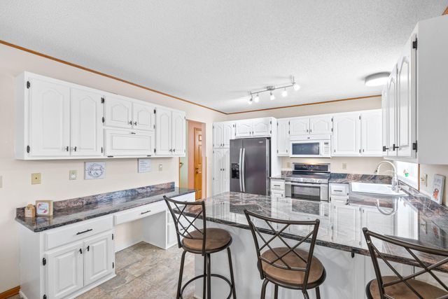 493 California Street NW, Hutchinson, MN 55350