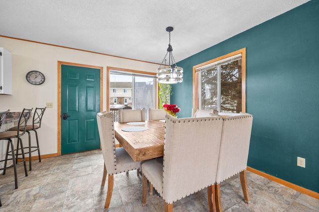 493 California Street NW, Hutchinson, MN 55350