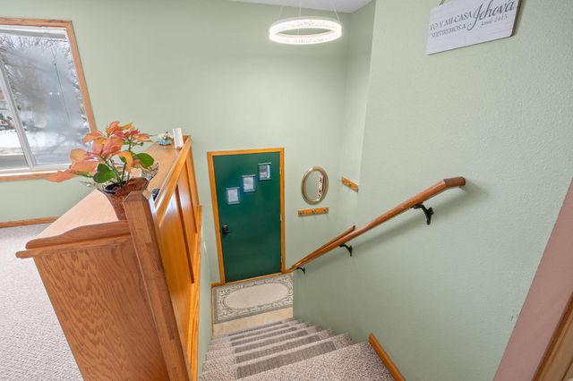 493 California Street NW, Hutchinson, MN 55350