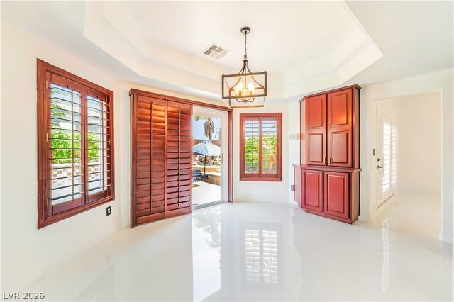 7526 Gossamer Wind Street, Las Vegas, NV 89139
