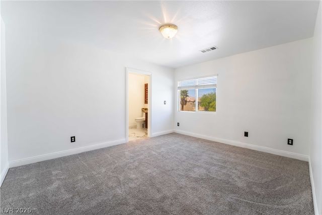 7526 Gossamer Wind Street, Las Vegas, NV 89139