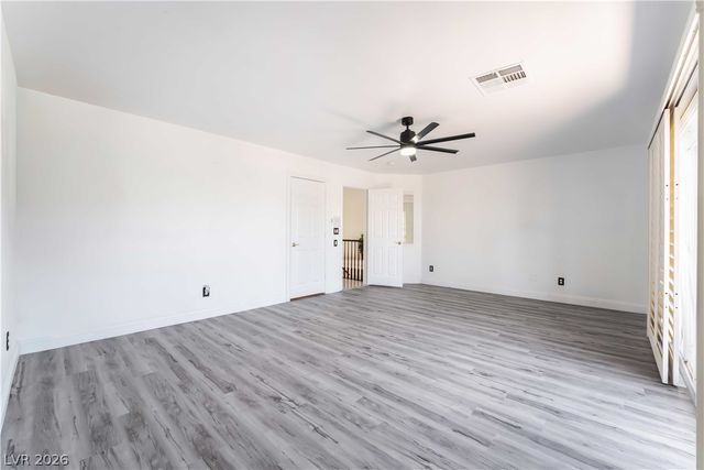 7526 Gossamer Wind Street, Las Vegas, NV 89139