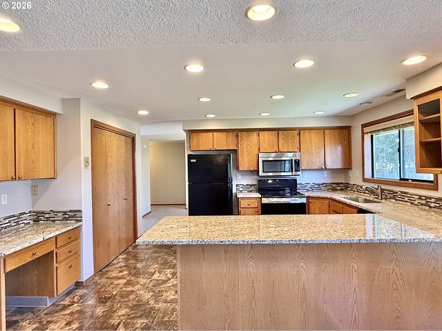 4615 Ne 25TH Ct, Vancouver, WA 98663