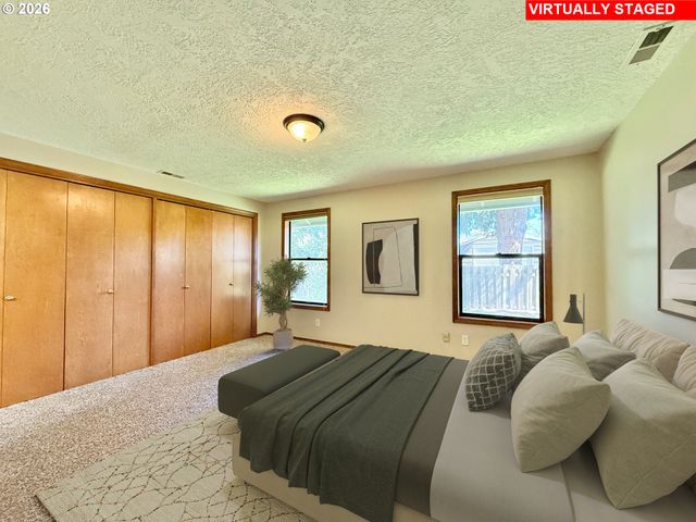 4615 Ne 25TH Ct, Vancouver, WA 98663