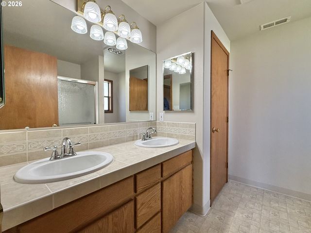 4615 Ne 25TH Ct, Vancouver, WA 98663