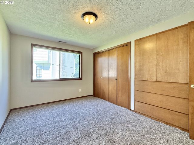 4615 Ne 25TH Ct, Vancouver, WA 98663