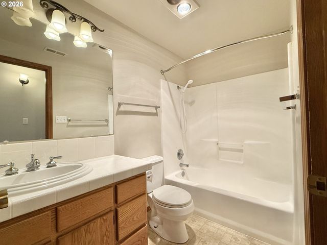 4615 Ne 25TH Ct, Vancouver, WA 98663