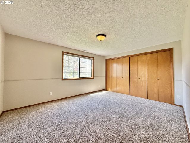 4615 Ne 25TH Ct, Vancouver, WA 98663