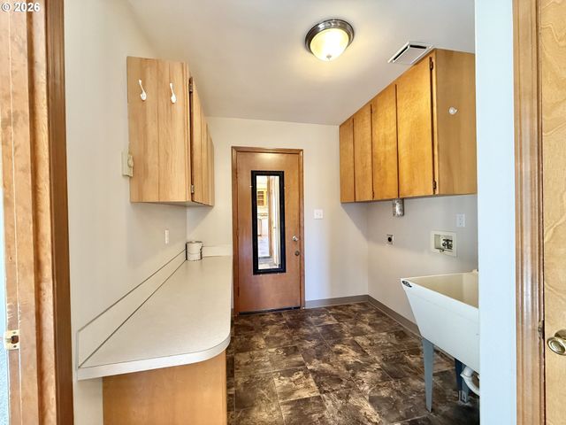 4615 Ne 25TH Ct, Vancouver, WA 98663