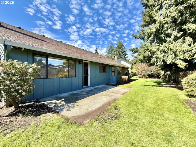 4615 Ne 25TH Ct, Vancouver, WA 98663