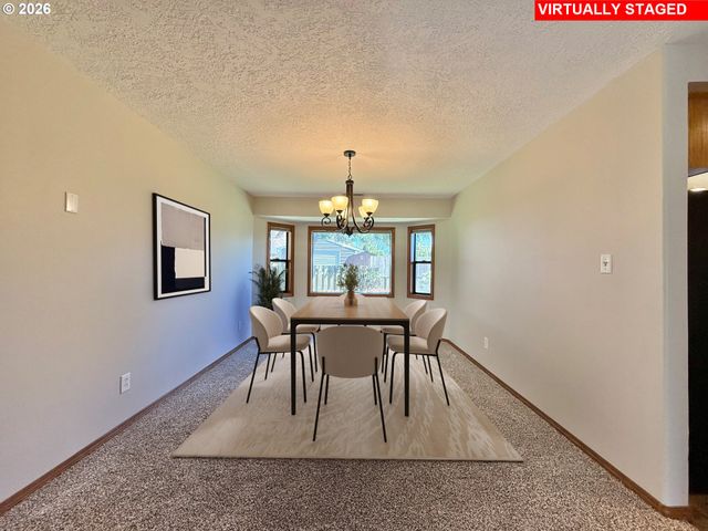 4615 Ne 25TH Ct, Vancouver, WA 98663