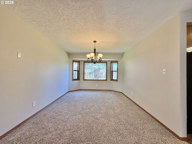 4615 Ne 25TH Ct, Vancouver, WA 98663