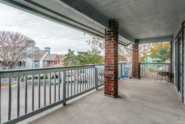 14343 Judson Rd Apt 602, San Antonio, TX 78233