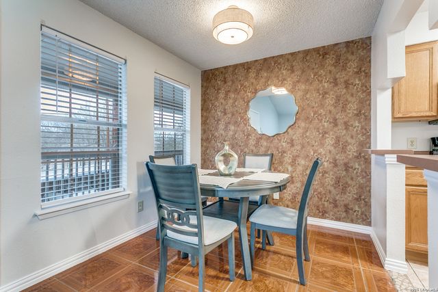14343 Judson Rd Apt 602, San Antonio, TX 78233