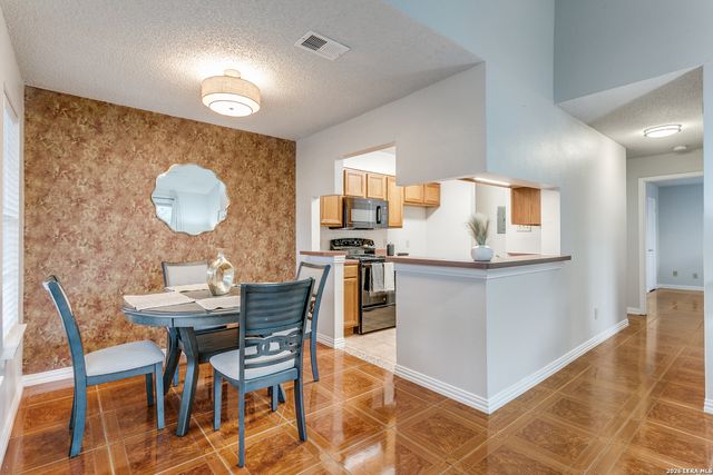 14343 Judson Rd Apt 602, San Antonio, TX 78233