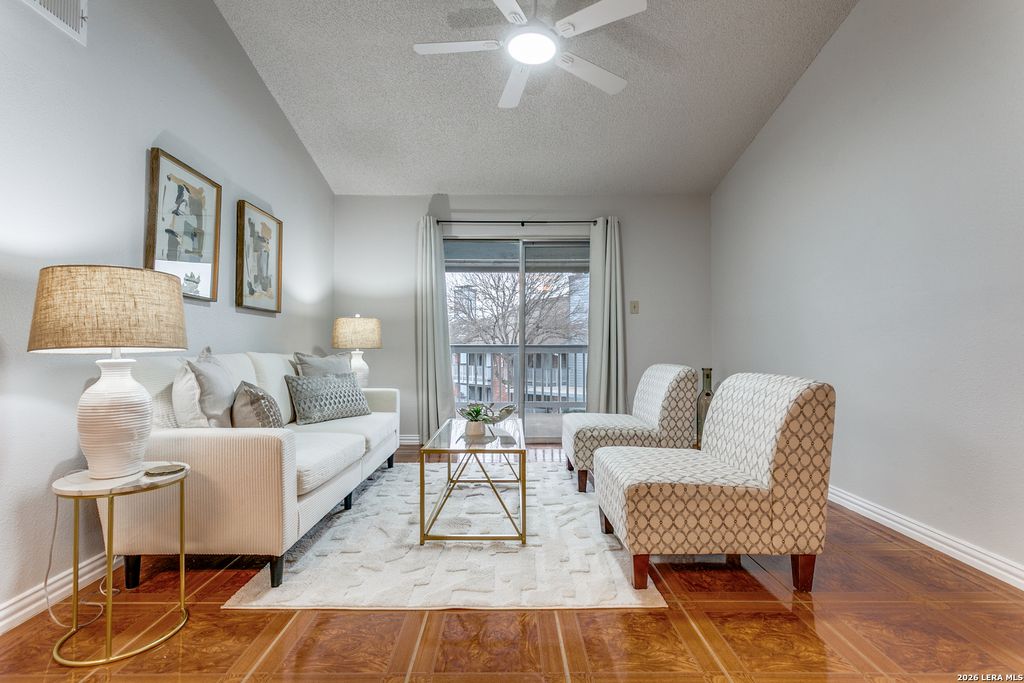 14343 Judson Rd Apt 602, San Antonio, TX 78233