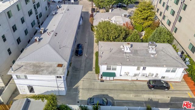 10814 Blix Street, North Hollywood (los Angeles), CA 91602