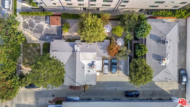 10814 Blix Street, North Hollywood (los Angeles), CA 91602