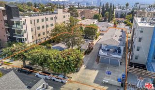 10814 Blix Street, North Hollywood (los Angeles), CA 91602