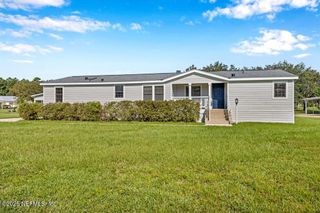2900 GRAY JAY Drive, St. Augustine, FL 32084