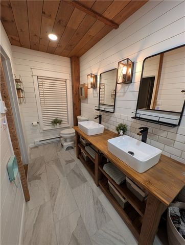 3707 Walworth-Marion Road, Marion, NY 14505