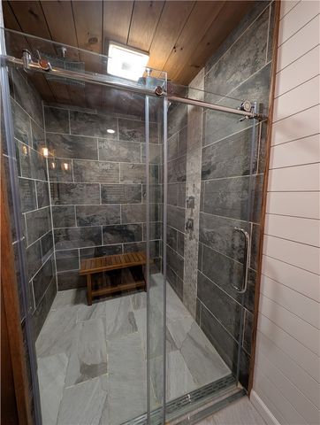 3707 Walworth-Marion Road, Marion, NY 14505