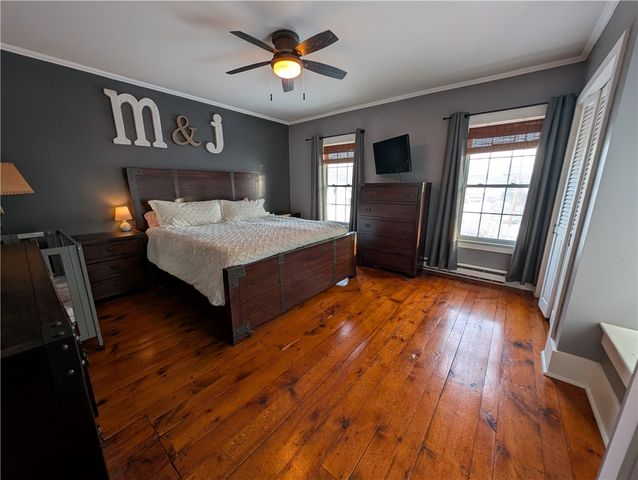 3707 Walworth-Marion Road, Marion, NY 14505