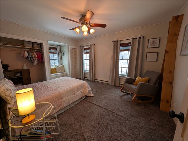 3707 Walworth-Marion Road, Marion, NY 14505