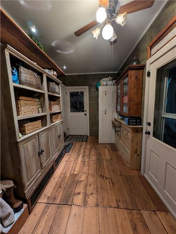 3707 Walworth-Marion Road, Marion, NY 14505