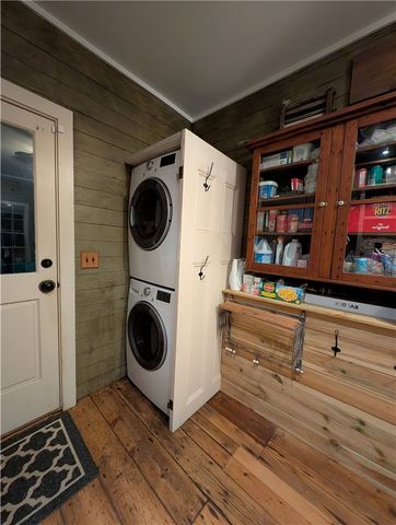 3707 Walworth-Marion Road, Marion, NY 14505